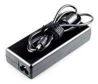 Micro battery AC Adapter 90W (MBA1035) Micro battery AC Adapter 90W (MBA1035)